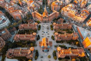 foto españa